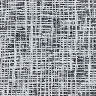 KRAVET DESIGN 36083.81.0 KRAVET DESIGN 36083-81 Fabric - Eade's Wallpaper