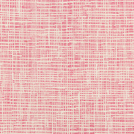 KRAVET DESIGN 36083.97.0 KRAVET DESIGN 36083-97 Fabric - Eade's Wallpaper