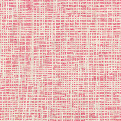 KRAVET DESIGN 36083.97.0 KRAVET DESIGN 36083-97 Fabric - Eade's Wallpaper