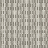 KRAVET DESIGN 36084.1101.0 KRAVET DESIGN 36084-1101 Fabric - Eade's Wallpaper