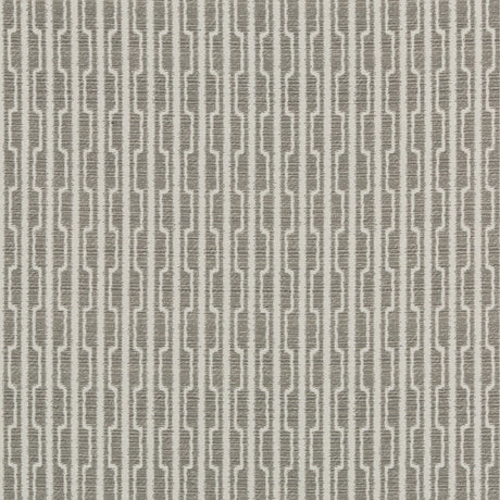 KRAVET DESIGN 36084.1101.0 KRAVET DESIGN 36084-1101 Fabric - Eade's Wallpaper