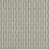 KRAVET DESIGN 36084.1101.0 KRAVET DESIGN 36084-1101 Fabric - Eade's Wallpaper