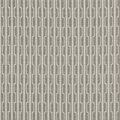 KRAVET DESIGN 36084.1101.0 KRAVET DESIGN 36084-1101 Fabric - Eade's Wallpaper