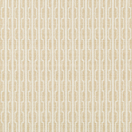 KRAVET DESIGN 36084.1601.0 KRAVET DESIGN 36084-1601 Fabric - Eade's Wallpaper
