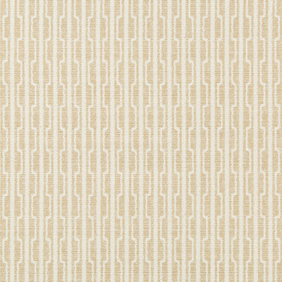 KRAVET DESIGN 36084.1601.0 KRAVET DESIGN 36084-1601 Fabric - Eade's Wallpaper