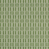 KRAVET DESIGN 36084.31.0 KRAVET DESIGN 36084-31 Fabric - Eade's Wallpaper