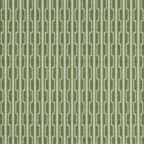 KRAVET DESIGN 36084.31.0 KRAVET DESIGN 36084-31 Fabric - Eade's Wallpaper