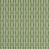 KRAVET DESIGN 36084.31.0 KRAVET DESIGN 36084-31 Fabric - Eade's Wallpaper