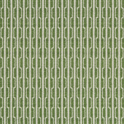 KRAVET DESIGN 36084.31.0 KRAVET DESIGN 36084-31 Fabric - Eade's Wallpaper