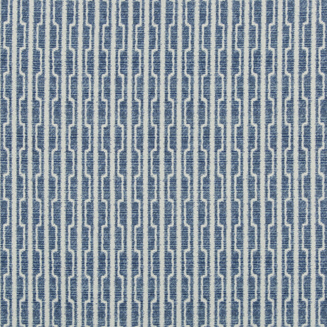 KRAVET DESIGN 36084.51.0 KRAVET DESIGN 36084-51 Fabric - Eade's Wallpaper