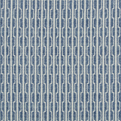 KRAVET DESIGN 36084.51.0 KRAVET DESIGN 36084-51 Fabric - Eade's Wallpaper