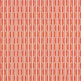 KRAVET DESIGN 36084.712.0 KRAVET DESIGN 36084-712 Fabric - Eade's Wallpaper