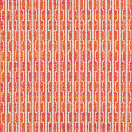 KRAVET DESIGN 36084.712.0 KRAVET DESIGN 36084-712 Fabric - Eade's Wallpaper