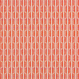 KRAVET DESIGN 36084.712.0 KRAVET DESIGN 36084-712 Fabric - Eade's Wallpaper
