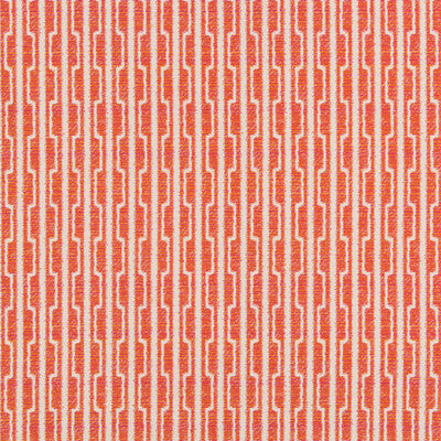 KRAVET DESIGN 36084.712.0 KRAVET DESIGN 36084-712 Fabric - Eade's Wallpaper