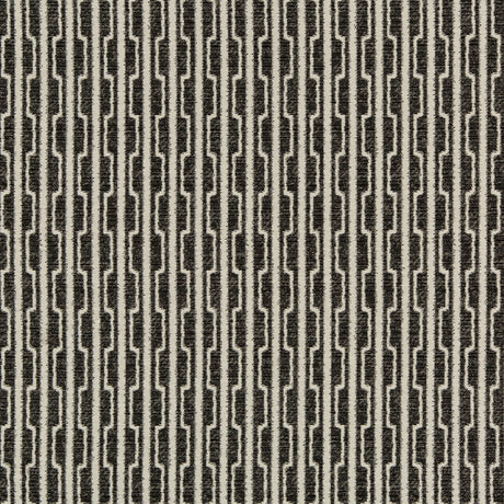 KRAVET DESIGN 36084.81.0 KRAVET DESIGN 36084-81 Fabric - Eade's Wallpaper