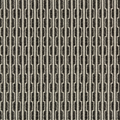 KRAVET DESIGN 36084.81.0 KRAVET DESIGN 36084-81 Fabric - Eade's Wallpaper