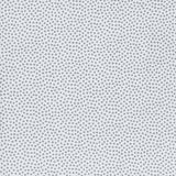 KRAVET DESIGN 36085.1101.0 KRAVET DESIGN 36085-1101 Fabric - Eade's Wallpaper