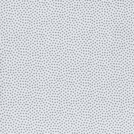 KRAVET DESIGN 36085.1101.0 KRAVET DESIGN 36085-1101 Fabric - Eade's Wallpaper