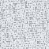 KRAVET DESIGN 36085.1101.0 KRAVET DESIGN 36085-1101 Fabric - Eade's Wallpaper