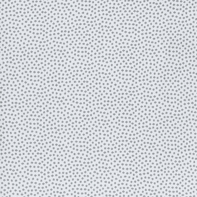 KRAVET DESIGN 36085.1101.0 KRAVET DESIGN 36085-1101 Fabric - Eade's Wallpaper