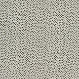 KRAVET DESIGN 36085.121.0 KRAVET DESIGN 36085-121 Fabric - Eade's Wallpaper
