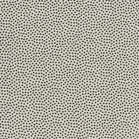 KRAVET DESIGN 36085.121.0 KRAVET DESIGN 36085-121 Fabric - Eade's Wallpaper