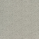 KRAVET DESIGN 36085.121.0 KRAVET DESIGN 36085-121 Fabric - Eade's Wallpaper