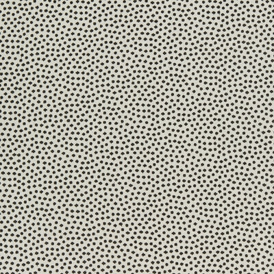 KRAVET DESIGN 36085.121.0 KRAVET DESIGN 36085-121 Fabric - Eade's Wallpaper