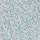 KRAVET DESIGN 36085.13.0 KRAVET DESIGN 36085-13 Fabric - Eade's Wallpaper