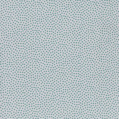 KRAVET DESIGN 36085.13.0 KRAVET DESIGN 36085-13 Fabric - Eade's Wallpaper