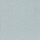 KRAVET DESIGN 36085.13.0 KRAVET DESIGN 36085-13 Fabric - Eade's Wallpaper