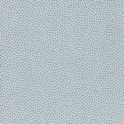 KRAVET DESIGN 36085.13.0 KRAVET DESIGN 36085-13 Fabric - Eade's Wallpaper