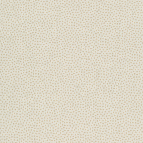 KRAVET DESIGN 36085.16.0 KRAVET DESIGN 36085-16 Fabric - Eade's Wallpaper