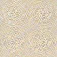 KRAVET DESIGN 36085.1616.0 KRAVET DESIGN 36085-1616 Fabric - Eade's Wallpaper