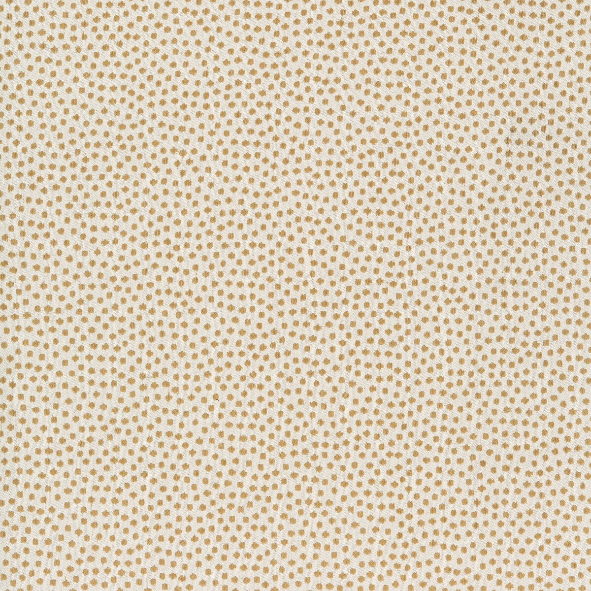 KRAVET DESIGN 36085.1616.0 KRAVET DESIGN 36085-1616 Fabric - Eade's Wallpaper