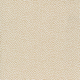 KRAVET DESIGN 36085.1616.0 KRAVET DESIGN 36085-1616 Fabric - Eade's Wallpaper