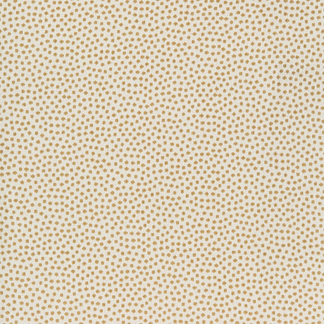 KRAVET DESIGN 36085.1616.0 KRAVET DESIGN 36085-1616 Fabric - Eade's Wallpaper
