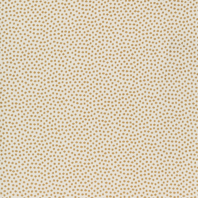 KRAVET DESIGN 36085.1616.0 KRAVET DESIGN 36085-1616 Fabric - Eade's Wallpaper
