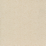 KRAVET DESIGN 36085.1616.0 KRAVET DESIGN 36085-1616 Fabric - Eade's Wallpaper