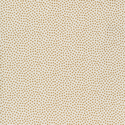 KRAVET DESIGN 36085.1616.0 KRAVET DESIGN 36085-1616 Fabric - Eade's Wallpaper