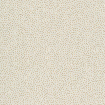 KRAVET DESIGN 36085.16.0 KRAVET DESIGN 36085-16 Fabric - Eade's Wallpaper