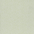 KRAVET DESIGN 36085.31.0 KRAVET DESIGN 36085-31 Fabric - Eade's Wallpaper