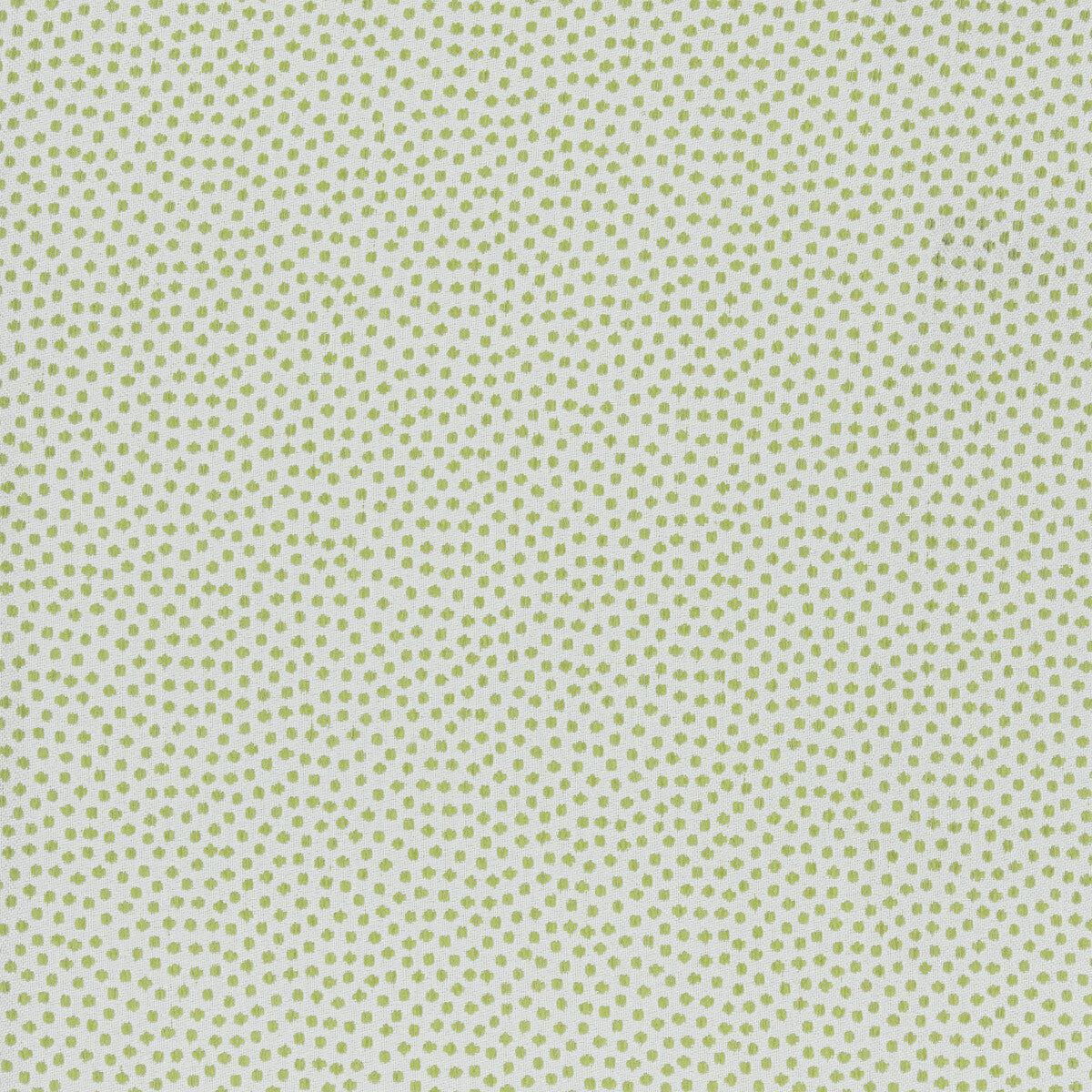 KRAVET DESIGN 36085.31.0 KRAVET DESIGN 36085-31 Fabric - Eade's Wallpaper