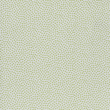 KRAVET DESIGN 36085.31.0 KRAVET DESIGN 36085-31 Fabric - Eade's Wallpaper