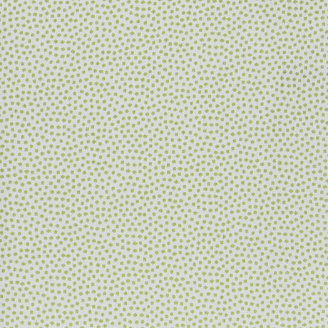 KRAVET DESIGN 36085.31.0 KRAVET DESIGN 36085-31 Fabric - Eade's Wallpaper
