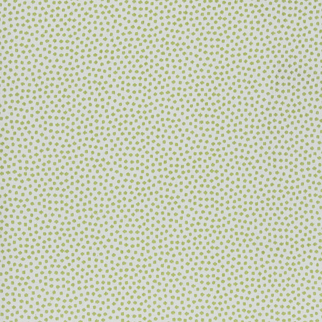 KRAVET DESIGN 36085.31.0 KRAVET DESIGN 36085-31 Fabric - Eade's Wallpaper