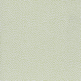KRAVET DESIGN 36085.31.0 KRAVET DESIGN 36085-31 Fabric - Eade's Wallpaper