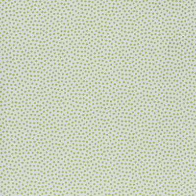 KRAVET DESIGN 36085.31.0 KRAVET DESIGN 36085-31 Fabric - Eade's Wallpaper