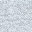 KRAVET DESIGN 36085.511.0 KRAVET DESIGN 36085-511 Fabric - Eade's Wallpaper